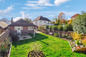 Photo 17- click for photo gallery